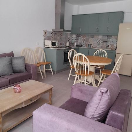 Villa Cosy Kardamena  Esterno foto