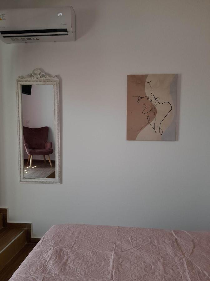 Villa Cosy Kardamena  Esterno foto