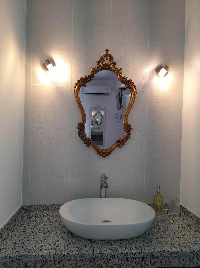 Villa Cosy Kardamena  Esterno foto
