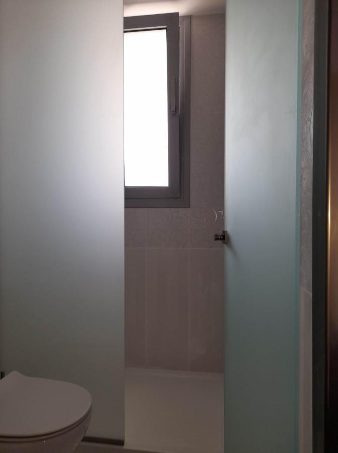 Villa Cosy Kardamena  Esterno foto
